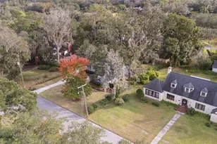 1006 SE 10th St, Ocala, FL 34471 - Photo 53