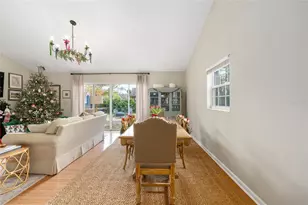 1006 SE 10th St, Ocala, FL 34471 - Photo 11