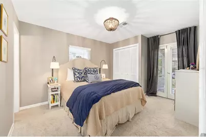 1006 SE 10th Street, Ocala, FL 34471 - Photo 29