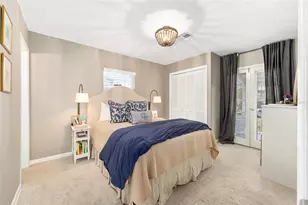 1006 SE 10th St, Ocala, FL 34471 - Photo 29