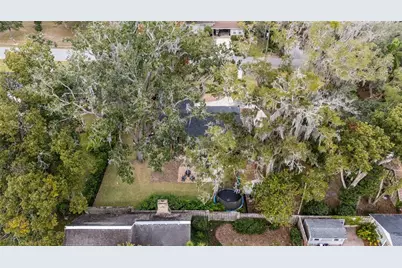 1006 SE 10th Street, Ocala, FL 34471 - Photo 61