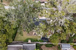 1006 SE 10th St, Ocala, FL 34471 - Photo 61