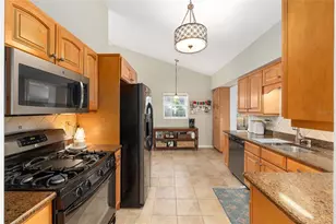 1006 SE 10th St, Ocala, FL 34471 - Photo 19