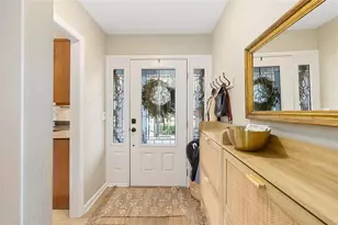 1006 SE 10th St, Ocala, FL 34471 - Photo 5