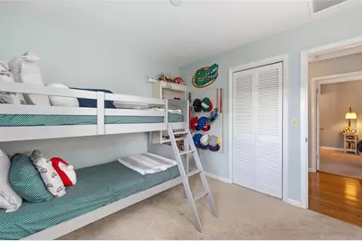 1006 SE 10th Street, Ocala, FL 34471 - Photo 37