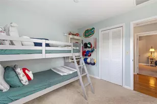 1006 SE 10th St, Ocala, FL 34471 - Photo 37