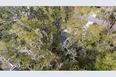 1006 SE 10th Street, Ocala, FL 34471 - Photo 59