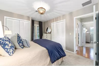 1006 SE 10th Street, Ocala, FL 34471 - Photo 31