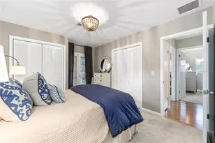 1006 SE 10th St, Ocala, FL 34471 - Photo 31