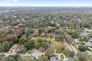 1006 SE 10th St, Ocala, FL 34471 - Photo 65