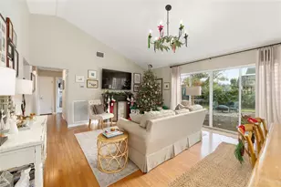 1006 SE 10th St, Ocala, FL 34471 - Photo 7