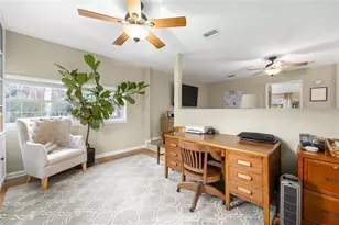 1006 SE 10th St, Ocala, FL 34471 - Photo 25