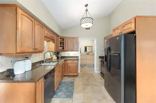 1006 SE 10th St, Ocala, FL 34471 - Photo 17