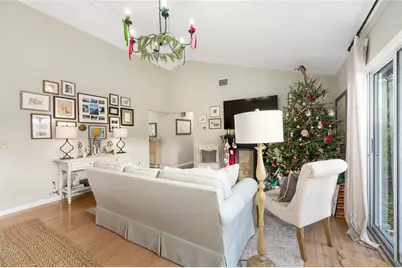 1006 SE 10th Street, Ocala, FL 34471 - Photo 9