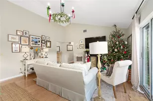 1006 SE 10th St, Ocala, FL 34471 - Photo 9