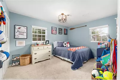 1006 SE 10th Street, Ocala, FL 34471 - Photo 33