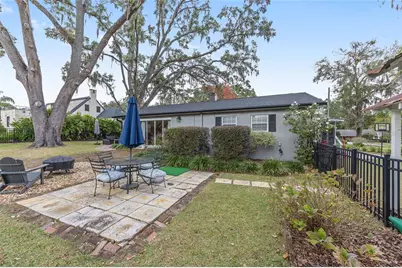 1006 SE 10th Street, Ocala, FL 34471 - Photo 39