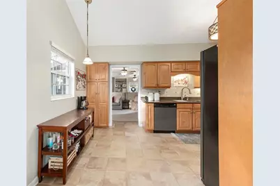 1006 SE 10th Street, Ocala, FL 34471 - Photo 13