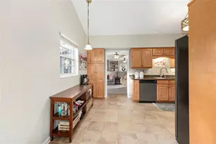 1006 SE 10th St, Ocala, FL 34471 - Photo 13