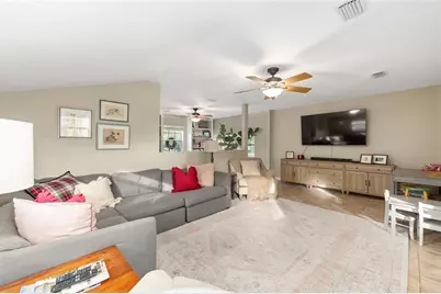 1006 SE 10th Street, Ocala, FL 34471 - Photo 23