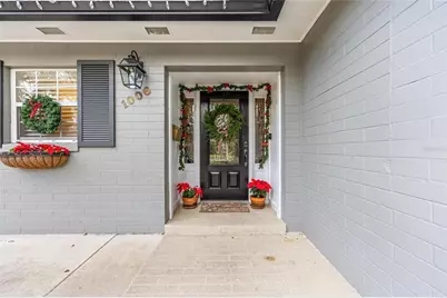 1006 SE 10th Street, Ocala, FL 34471 - Photo 3