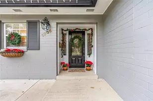 1006 SE 10th St, Ocala, FL 34471 - Photo 3