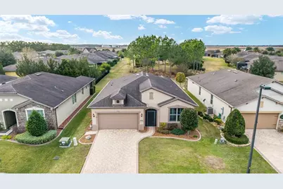 10002 SW 77th Loop, Ocala, FL 34481 - Photo 3