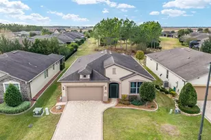 10002 SW 77th Loop, Ocala, FL 34481 - Photo 3