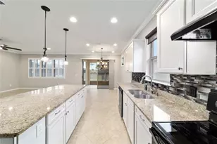 10002 SW 77th Loop, Ocala, FL 34481 - Photo 29