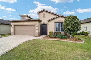 10002 SW 77th Loop, Ocala, FL 34481 - Photo 5