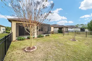 10002 SW 77th Loop, Ocala, FL 34481 - Photo 61