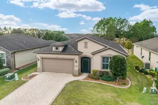 10002 SW 77th Loop, Ocala, FL 34481 - Photo 1