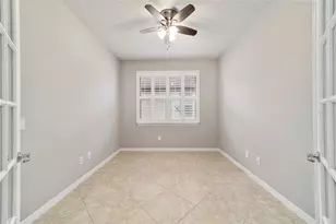 10002 SW 77th Loop, Ocala, FL 34481 - Photo 41