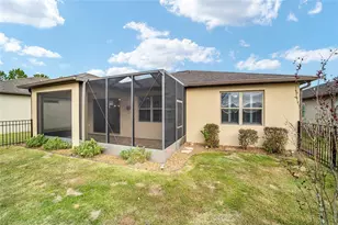 10002 SW 77th Loop, Ocala, FL 34481 - Photo 55