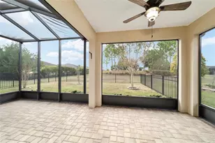 10002 SW 77th Loop, Ocala, FL 34481 - Photo 51