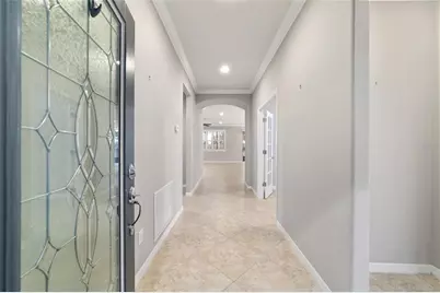 10002 SW 77th Loop, Ocala, FL 34481 - Photo 11