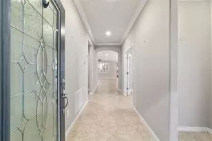 10002 SW 77th Loop, Ocala, FL 34481 - Photo 11