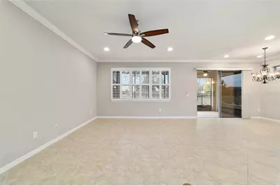 10002 SW 77th Loop, Ocala, FL 34481 - Photo 21