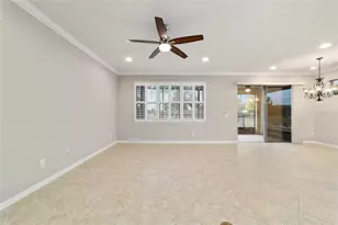 10002 SW 77th Loop, Ocala, FL 34481 - Photo 21