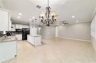 10002 SW 77th Loop, Ocala, FL 34481 - Photo 25