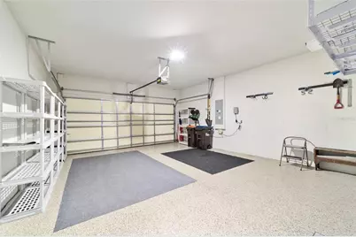 10002 SW 77th Loop, Ocala, FL 34481 - Photo 49