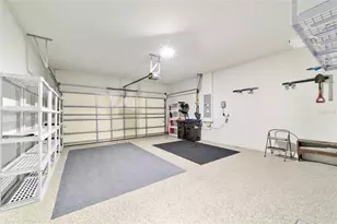 10002 SW 77th Loop, Ocala, FL 34481 - Photo 49