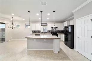 10002 SW 77th Loop, Ocala, FL 34481 - Photo 27