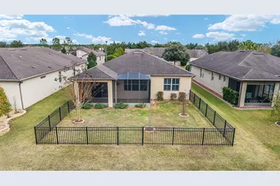 10002 SW 77th Loop, Ocala, FL 34481 - Photo 59