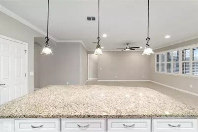 10002 SW 77th Loop, Ocala, FL 34481 - Photo 31