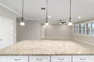 10002 SW 77th Loop, Ocala, FL 34481 - Photo 31