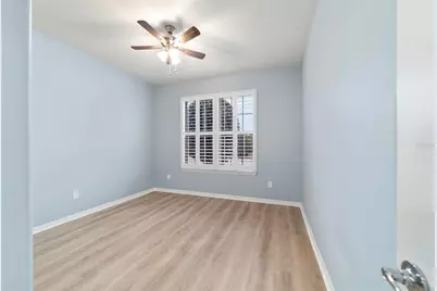 10002 SW 77th Loop, Ocala, FL 34481 - Photo 45