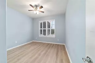 10002 SW 77th Loop, Ocala, FL 34481 - Photo 45