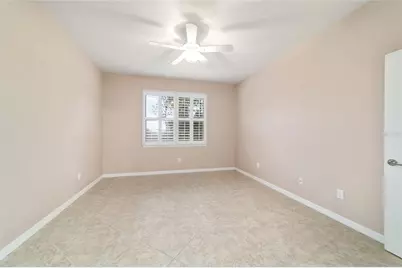 10002 SW 77th Loop, Ocala, FL 34481 - Photo 35