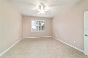 10002 SW 77th Loop, Ocala, FL 34481 - Photo 35